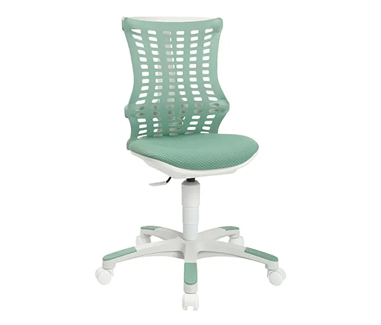 Topstar-Kinderschreibtischstuhl »Sitness X Chair 20«, mint