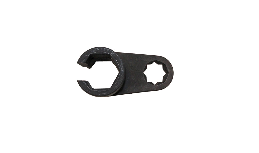 Top 22mm NOx - Govoni