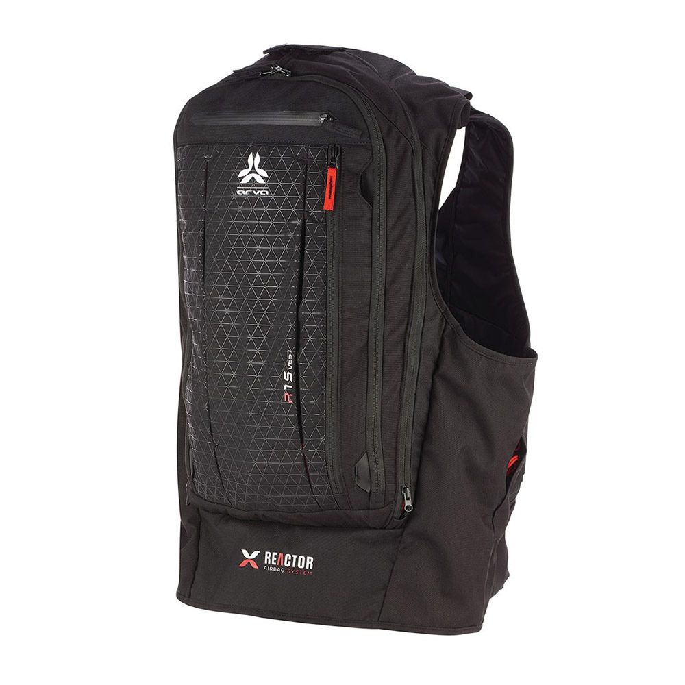 Arva REACTOR V1 15L - Gilet airbag