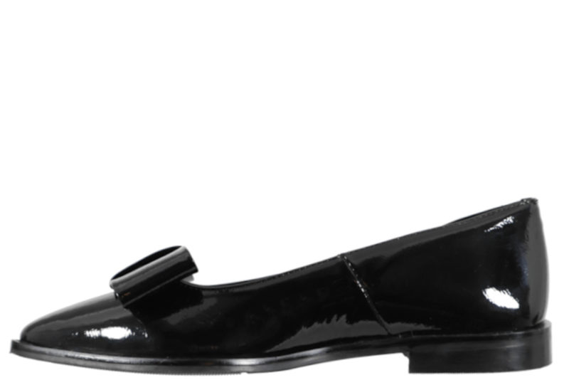 COPENHAGEN SHOES KEEP DREAMING PATENT