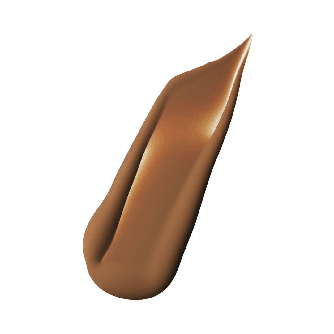 MAC STUDIO RADIANCE FACE AND BODY RADIANT SHEER FOUNDATION