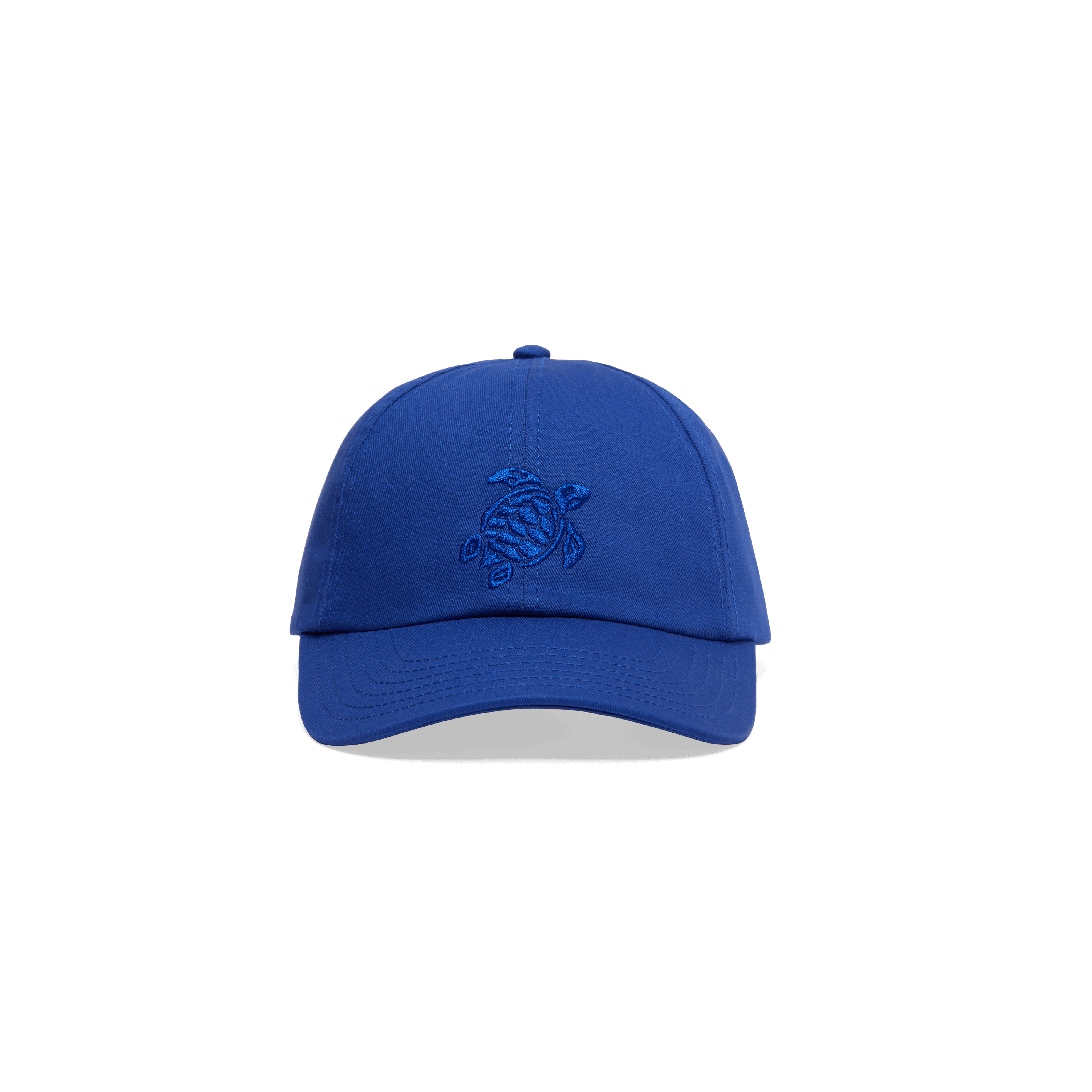 Casquette Enfants | Site Vilebrequin | PSNU2401