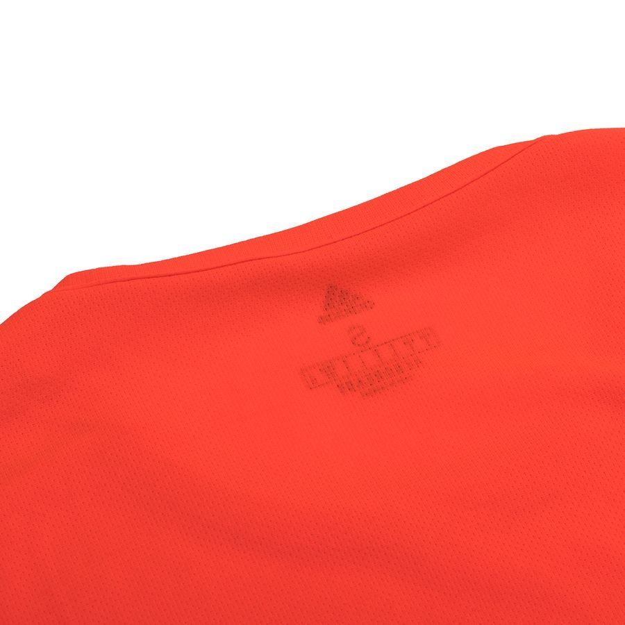 adidas Maillot Estro 19 - Rouge/Noir
