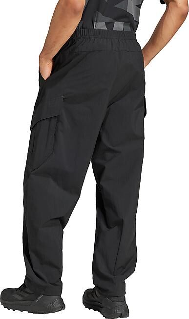 ADIDAS - PANTALON CARGO PANT