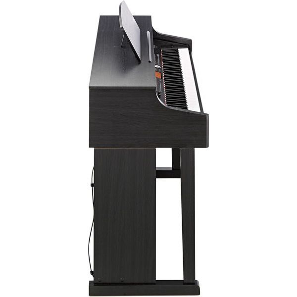 Thomann DP-95 B