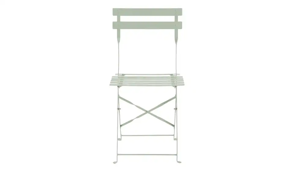 Balkon-Set