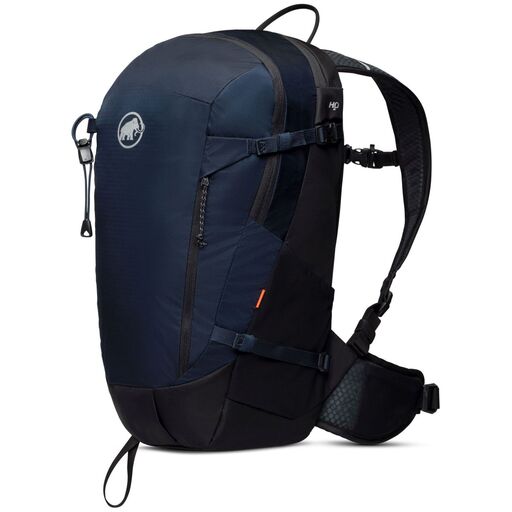 Mochila De Montaña Mammut Lithium 20 L