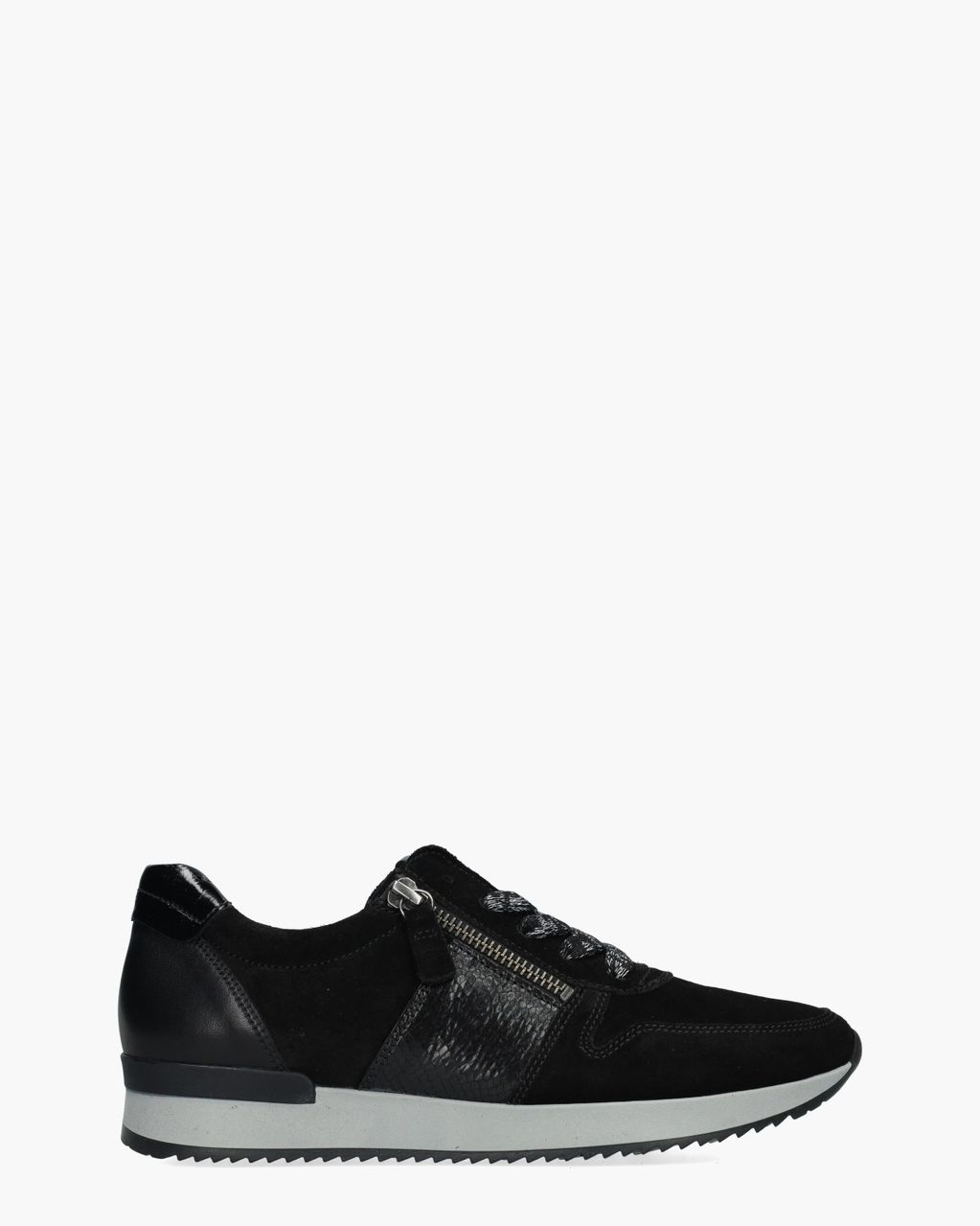 Gabor 73.420.17 Damessneakers