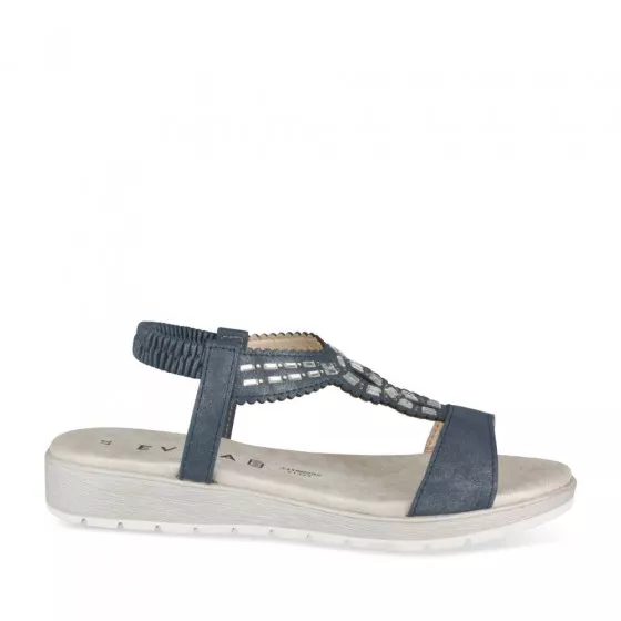 Sandales MARINE EVITA