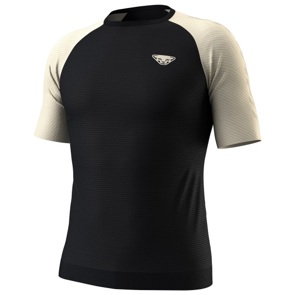 Dynafit - Ultra S-Tech S/S Tee - T-shirt de running