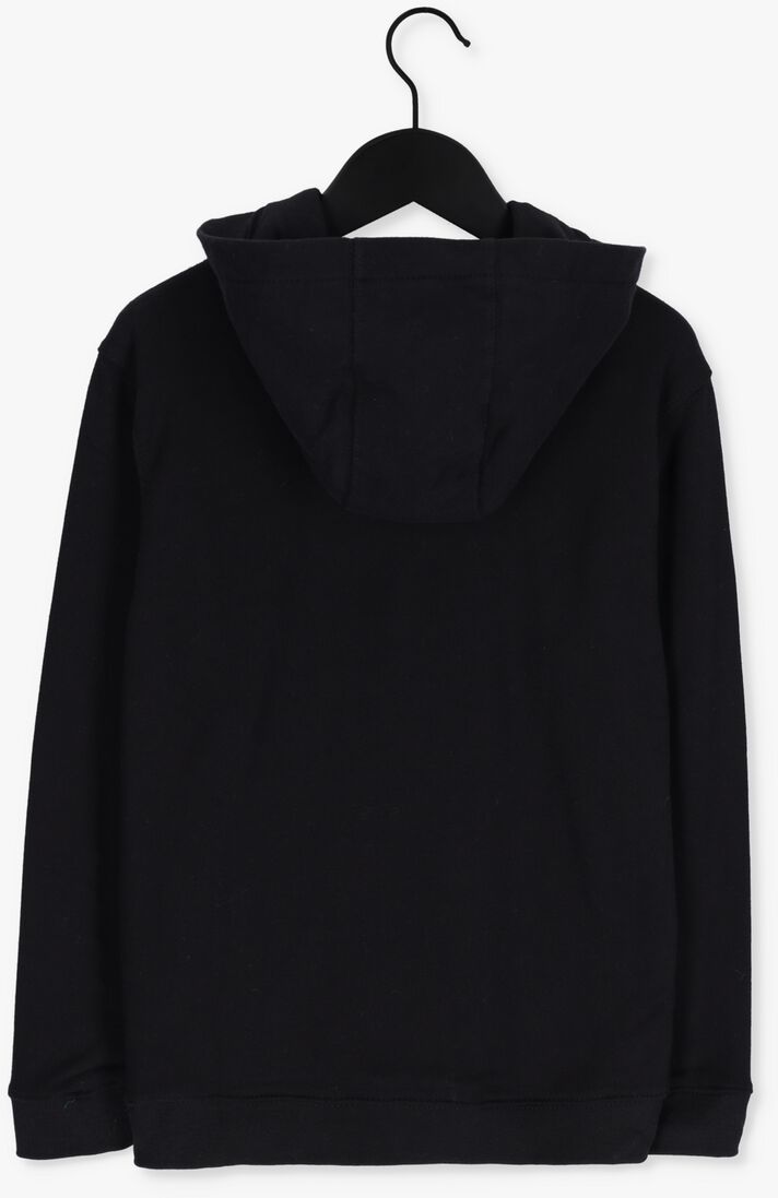 VANS zwarte vans sweater by vana classic po ii boys