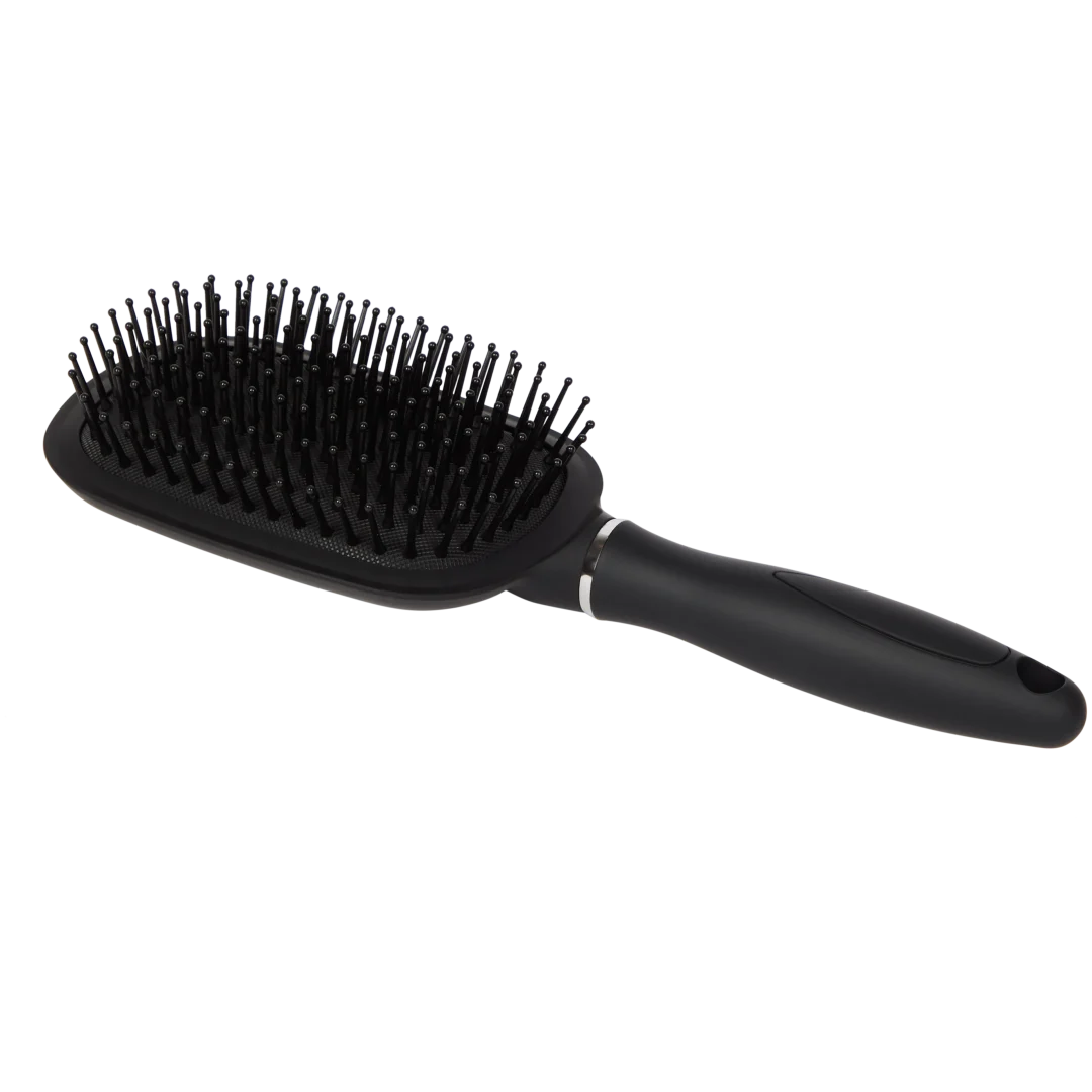 Brosse à cheveux