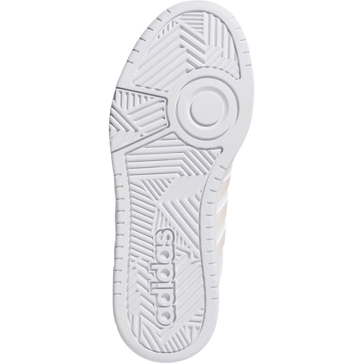 adidas Hoops 3.0 SE Sneakers Dame