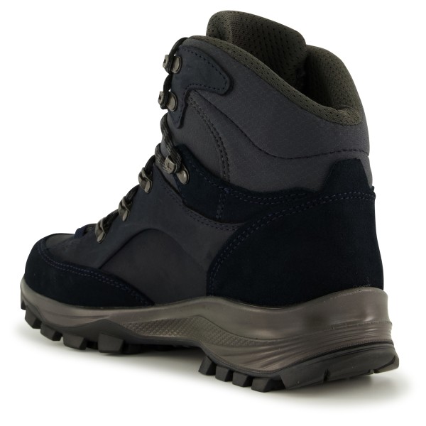 Hanwag - Women's Banks LL - Chaussures de randonnée