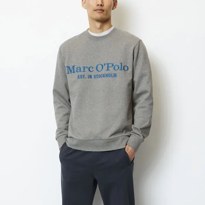 Marc O'Polo Sweater Heren