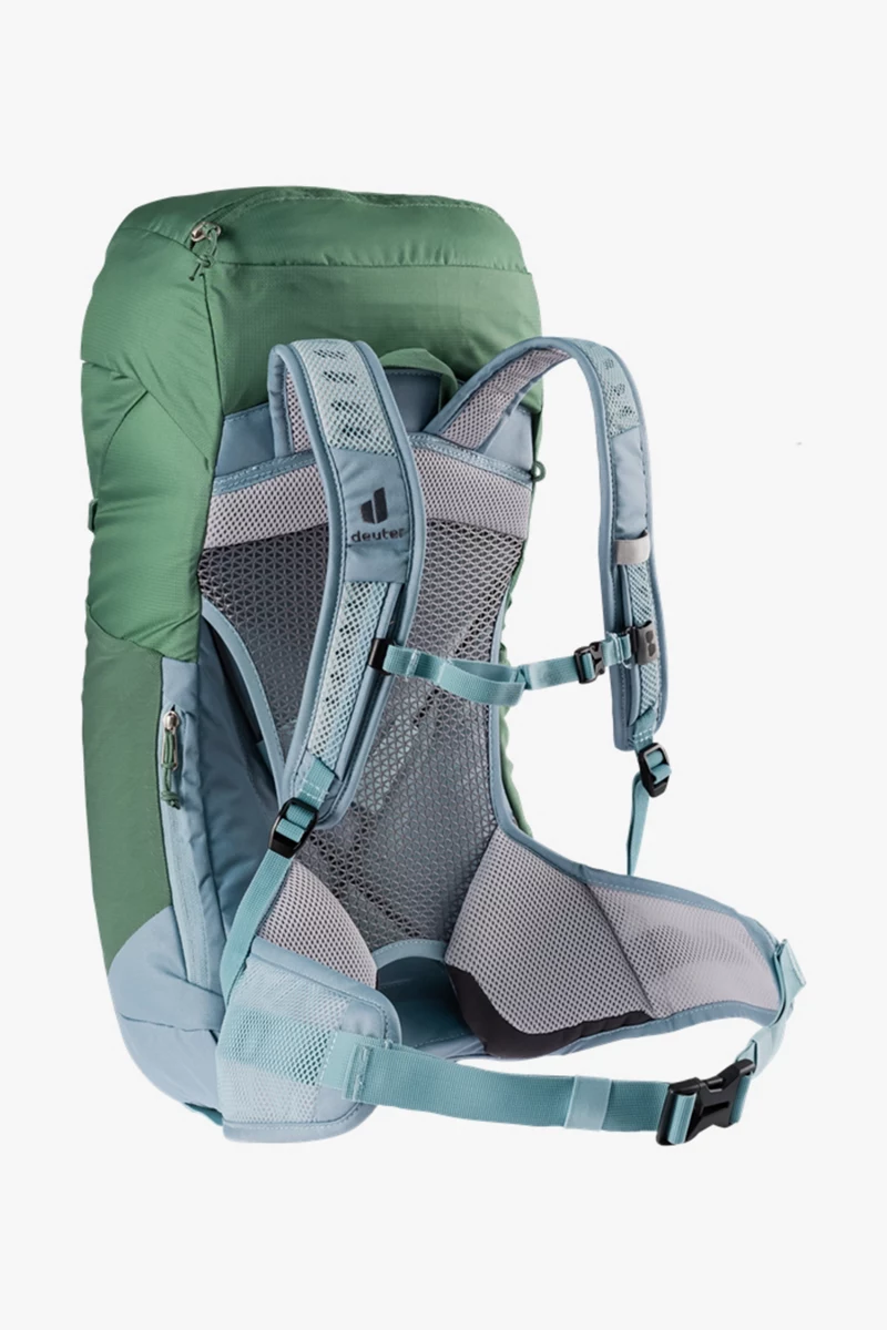 deuter AC Lite SL 28 L Damen Wanderrucksack