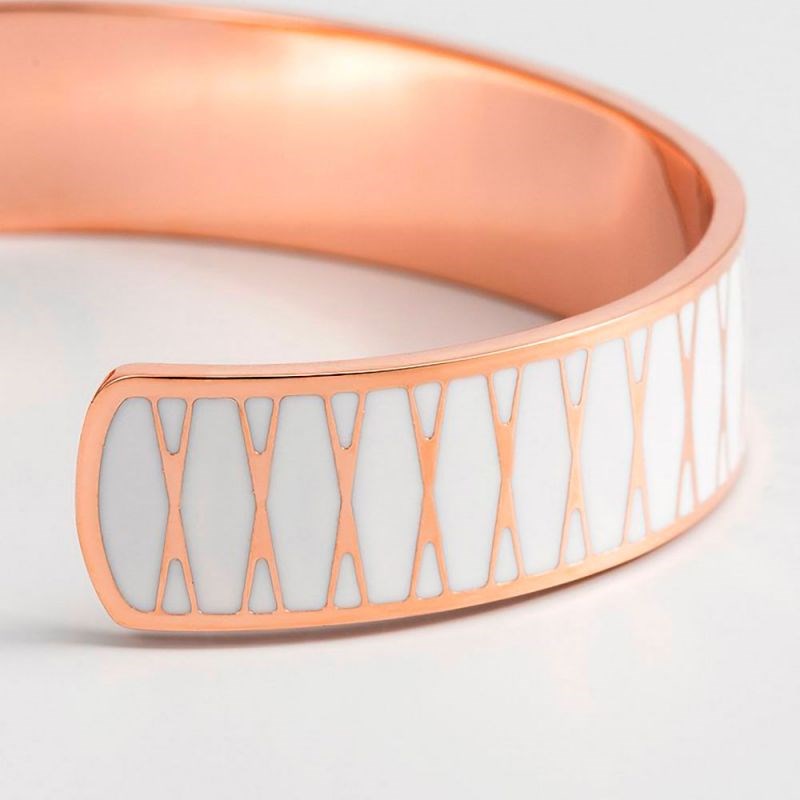 Bracelet ouvert 