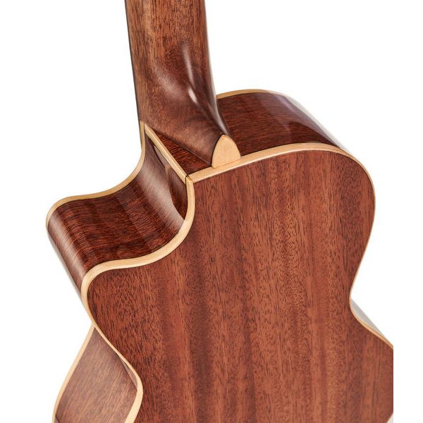 Kala KA-SMH-TG-CE Tenor Ukulele