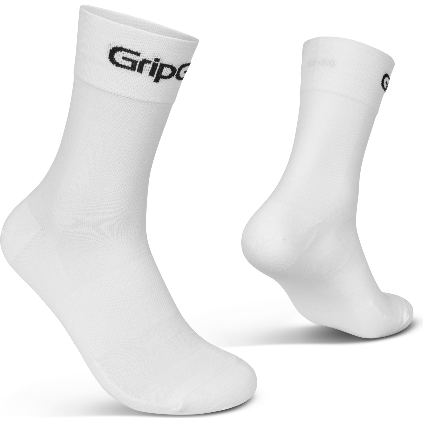 GripGrab Ride Regular Cut Sokken
