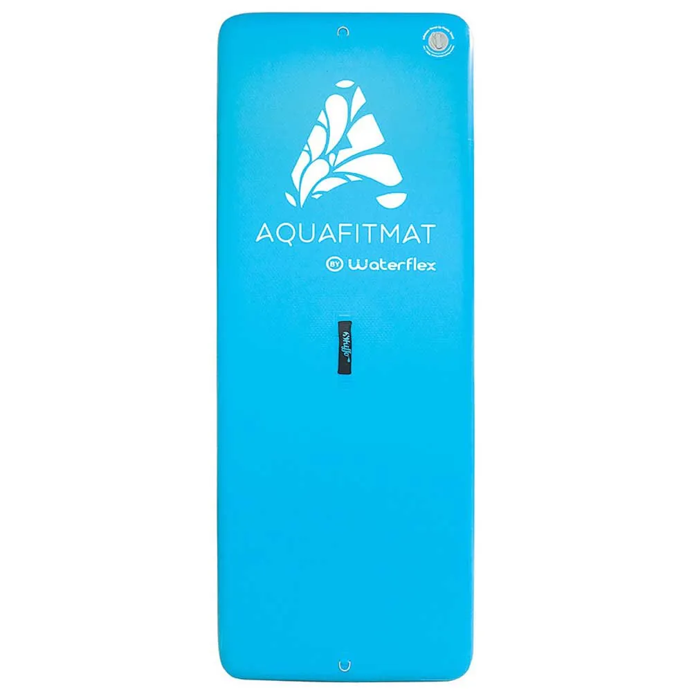 Waterflex AquaFitMat-Board