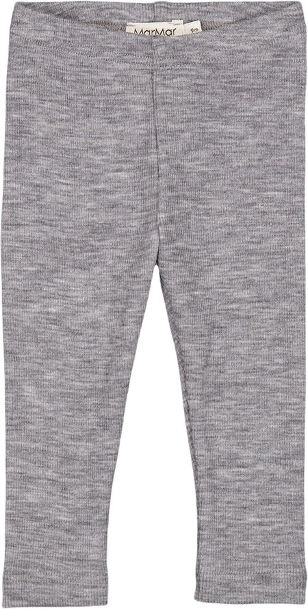 MarMar Copenhagen Leg 602