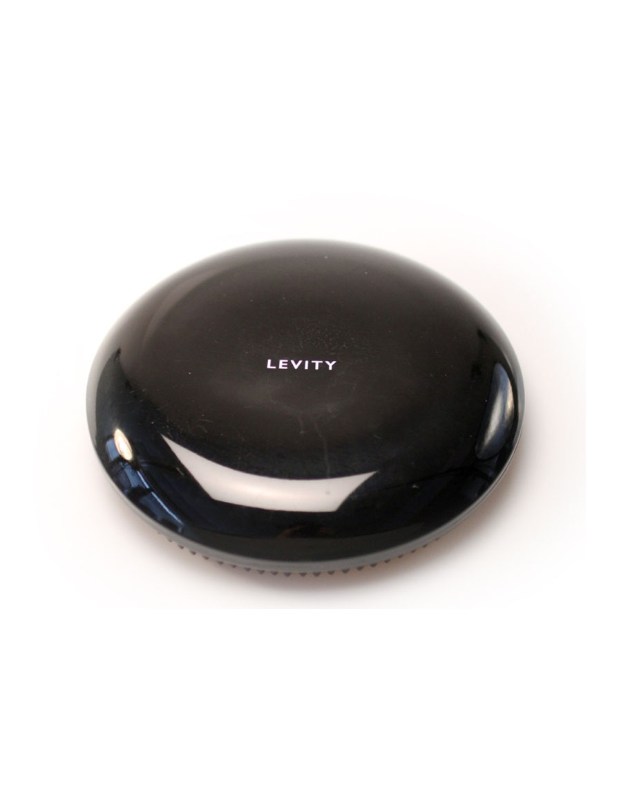 LEVITY Balance Cushion
