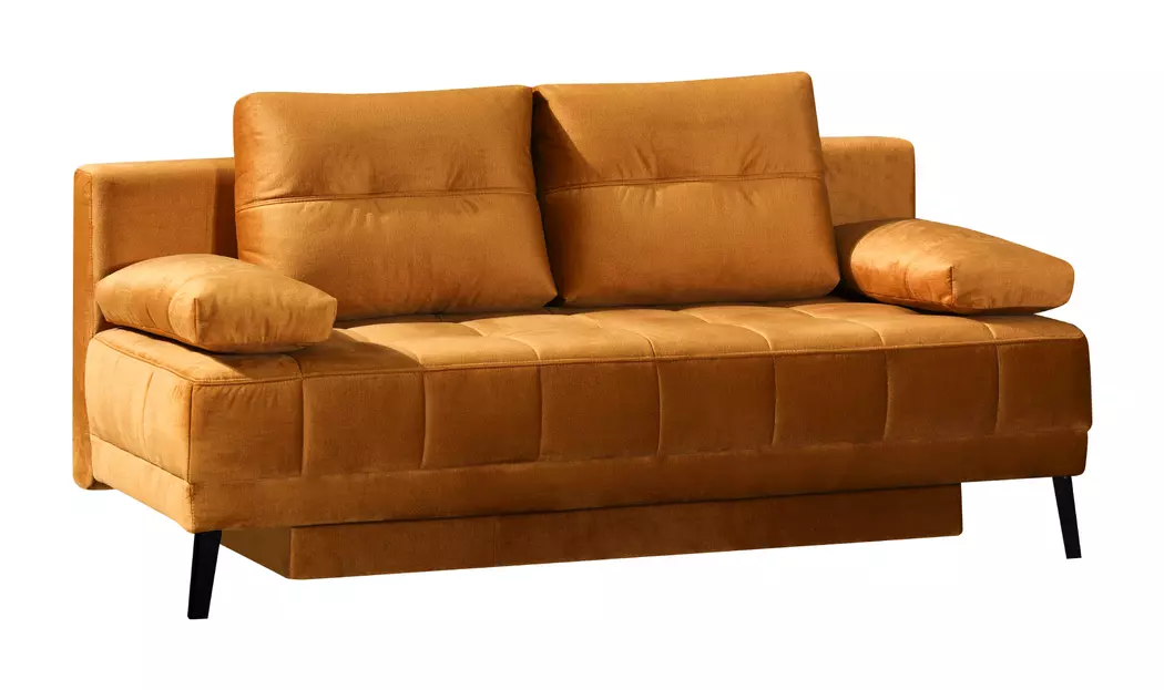Schlafsofa Liam