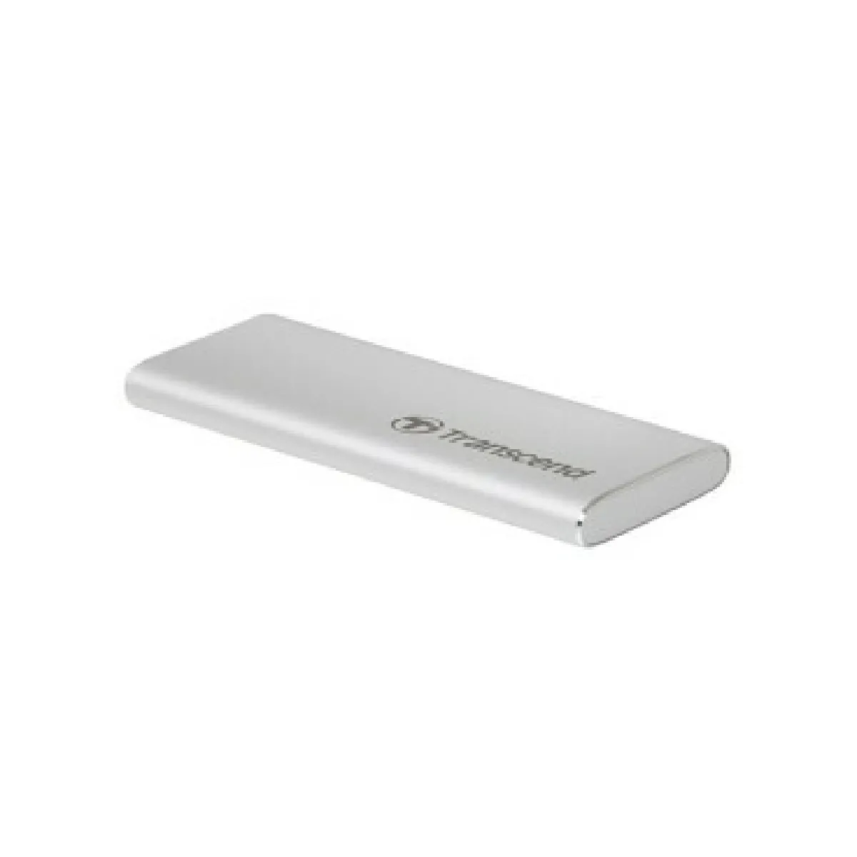 Transcend ESD240C - 120 Go