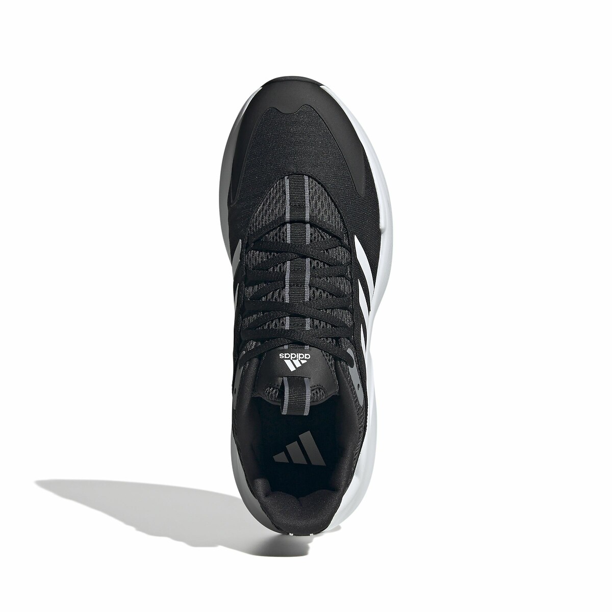 ADIDAS ROUPAS ESPORTIVAS<br>Tênis Alphaedge +