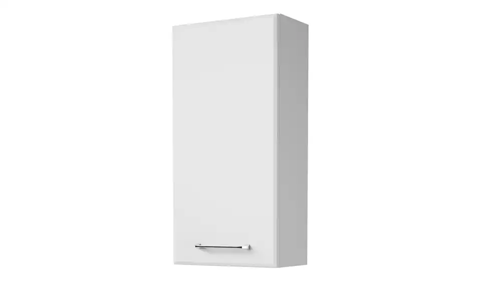 Bad-Wandschrank Friesach