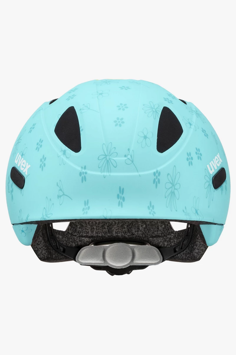 uvex oyo style Kinder Velohelm