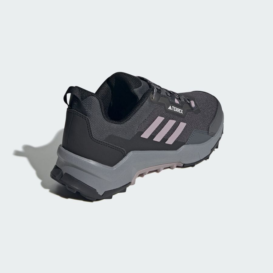 Adidas Chaussure de randonnée Terrex AX4