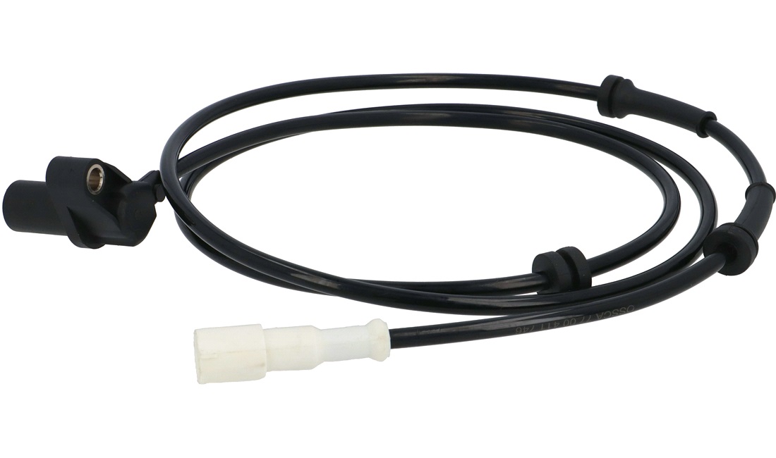 ABS sensor
