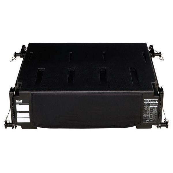 dB Technologies DVA K5