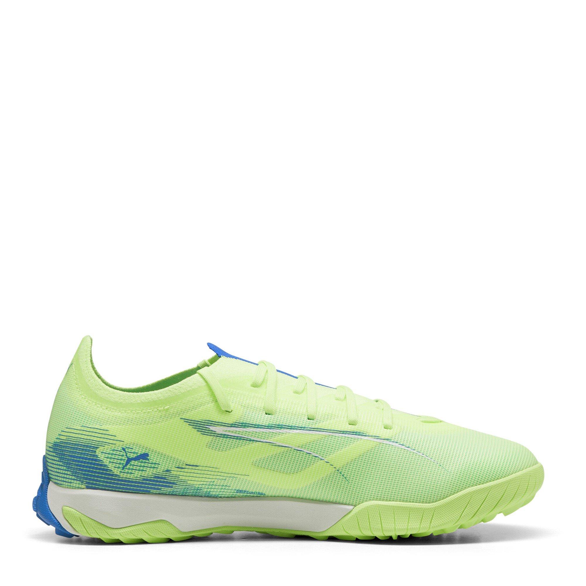 Puma ULTRA 5 MATCH TT