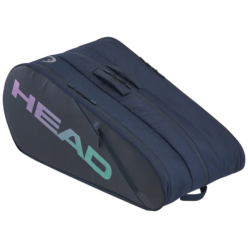 Sac de tennis Head Tour Thermobag XL Gravity