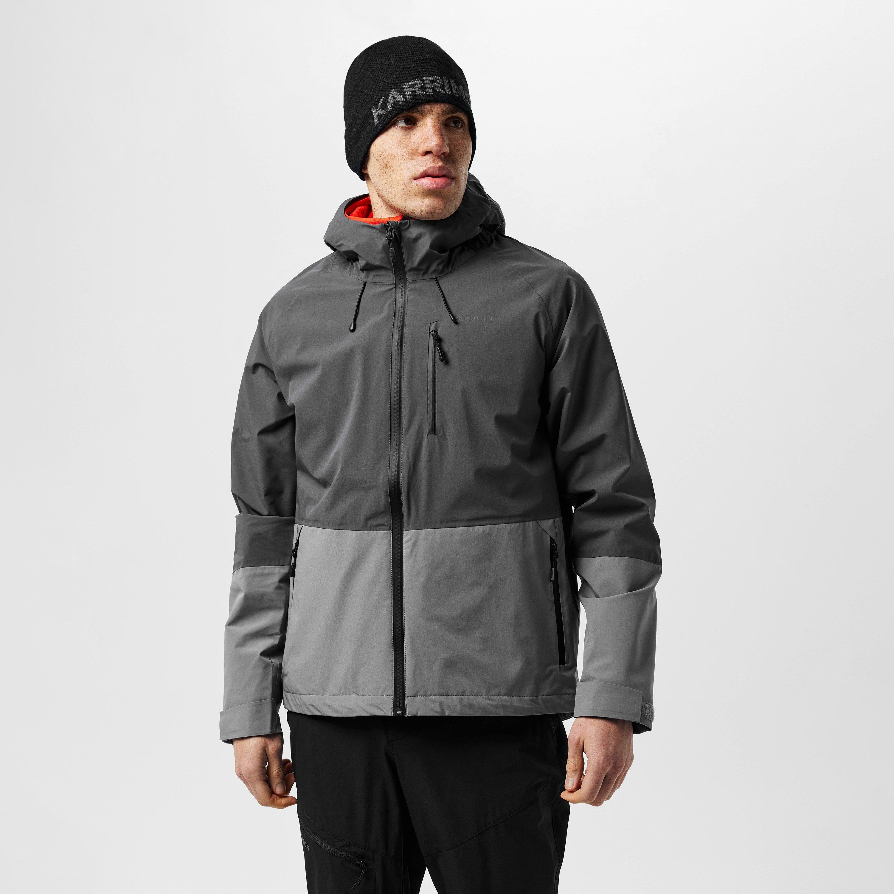 Karrimor Argon Jkt Sn43