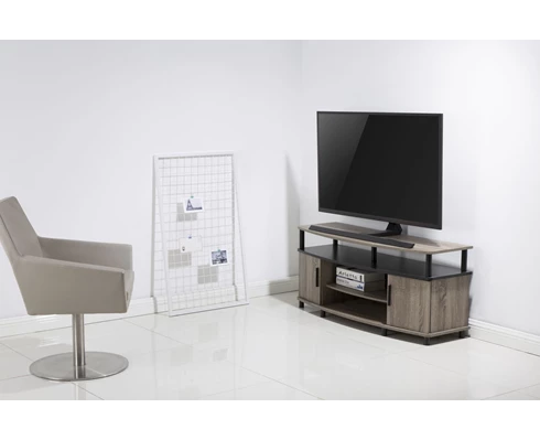 Loeffen LFTS7000