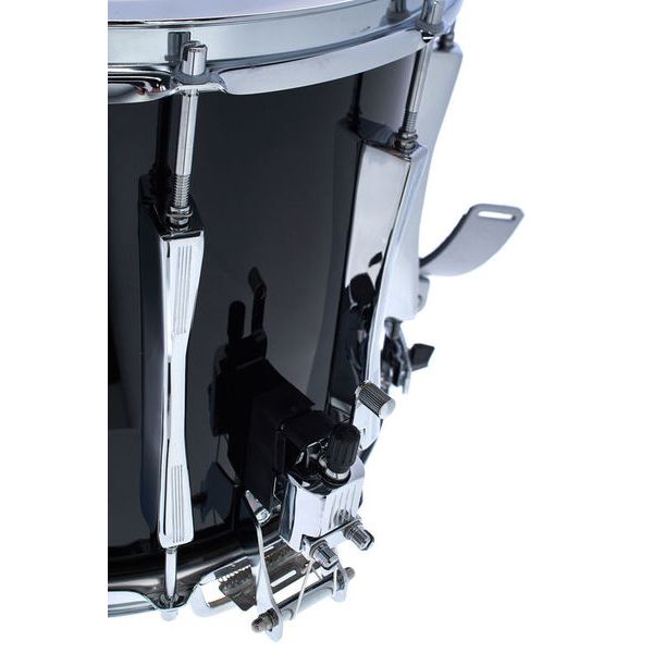 Sonor MP1412X CB Marching Snare