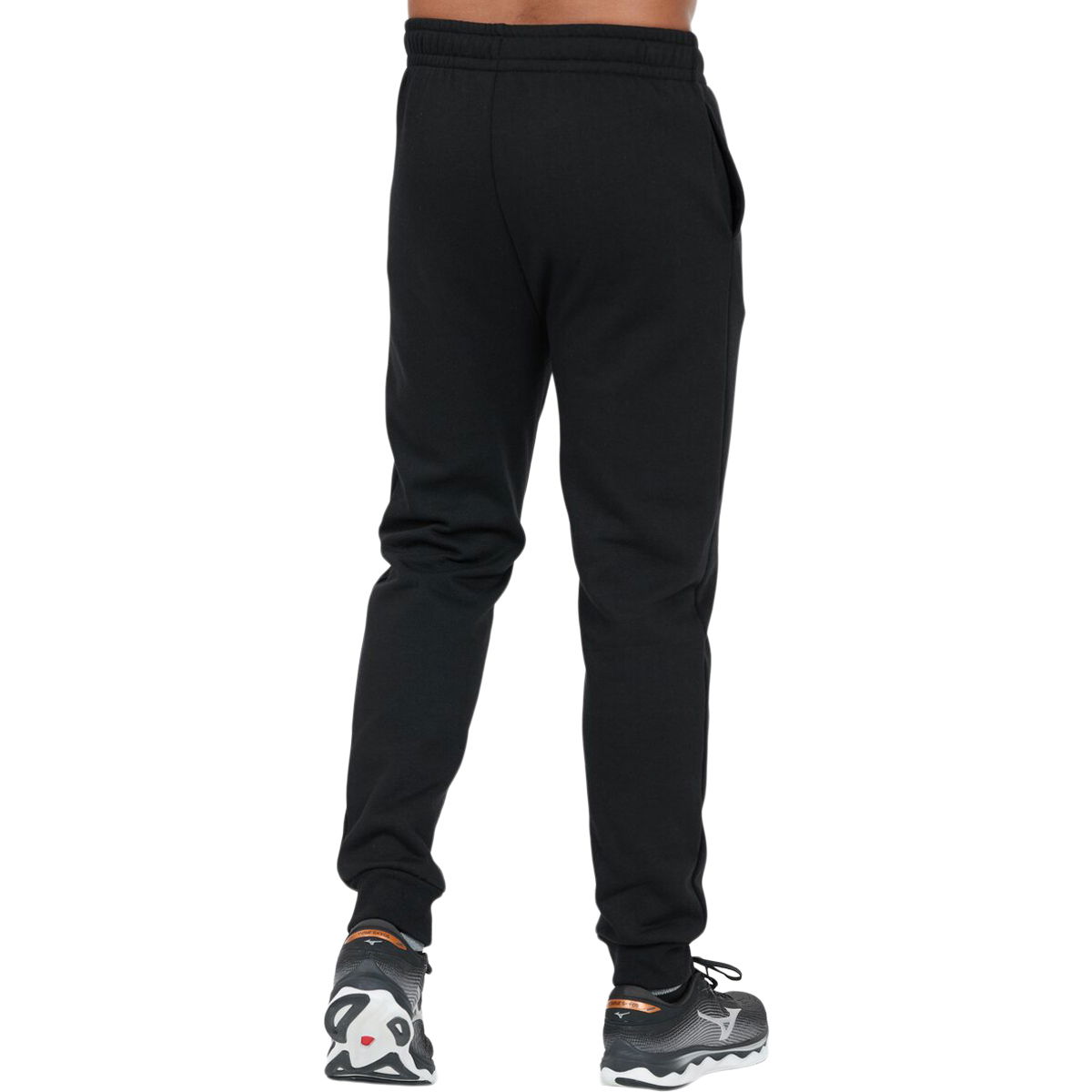 Virtus Marten Recycled Joggingbukser Herre