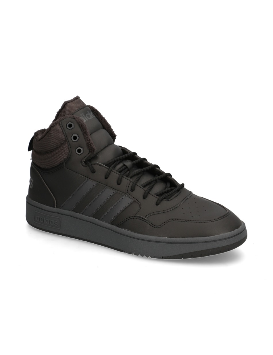 HOOPS 3.0 MID WTR