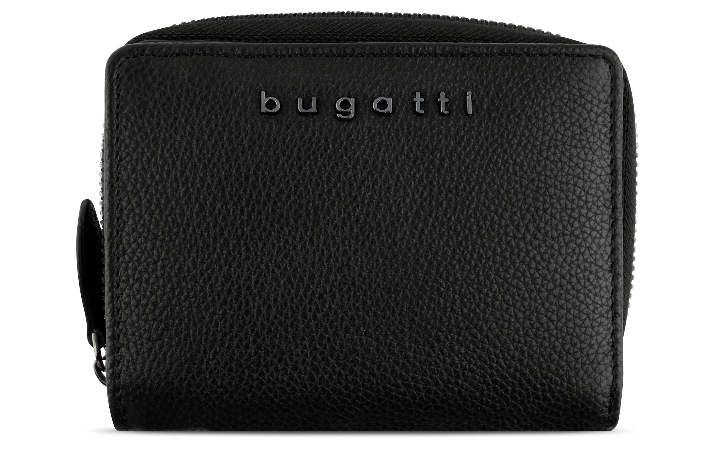 bugatti Geldbörse »Bella«