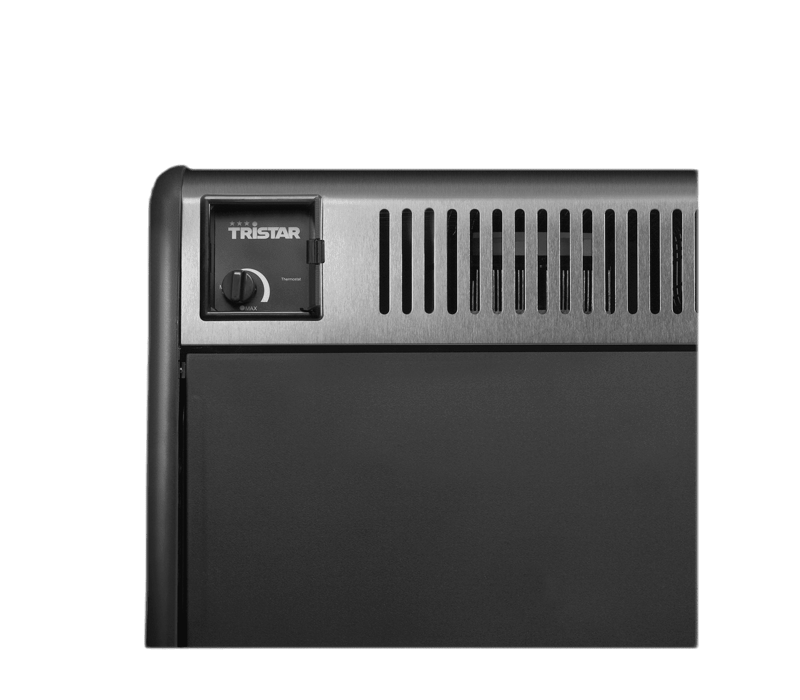 KB-7645 Koelbox 41L