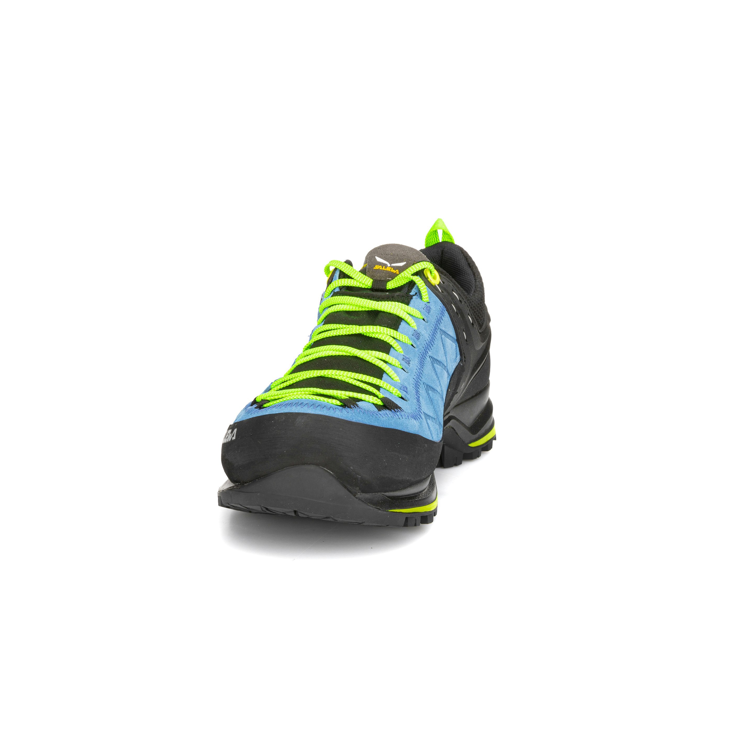 Mountain Trainer 2 GORE-TEX® Herrenschuhe
