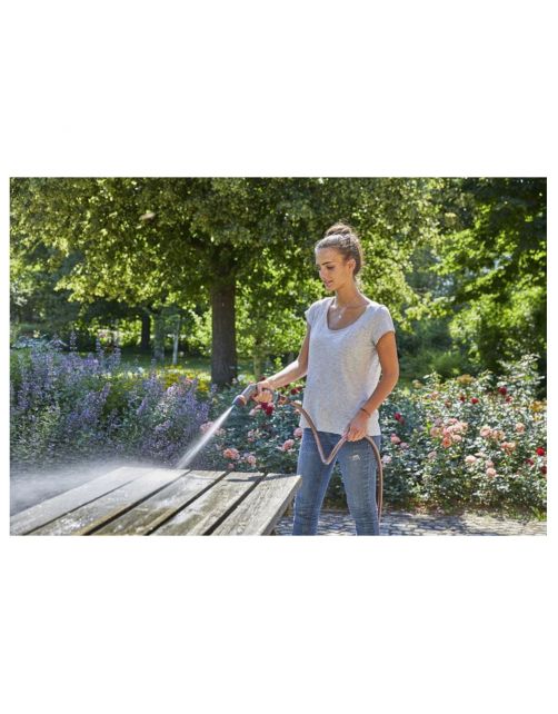 Gardena Comfort Spuitpistool Ecopulse - Handsproeier -