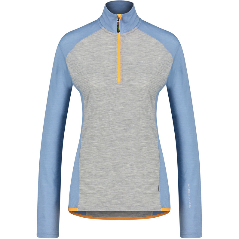 Meru Damen Vordingborg Longsleeve
