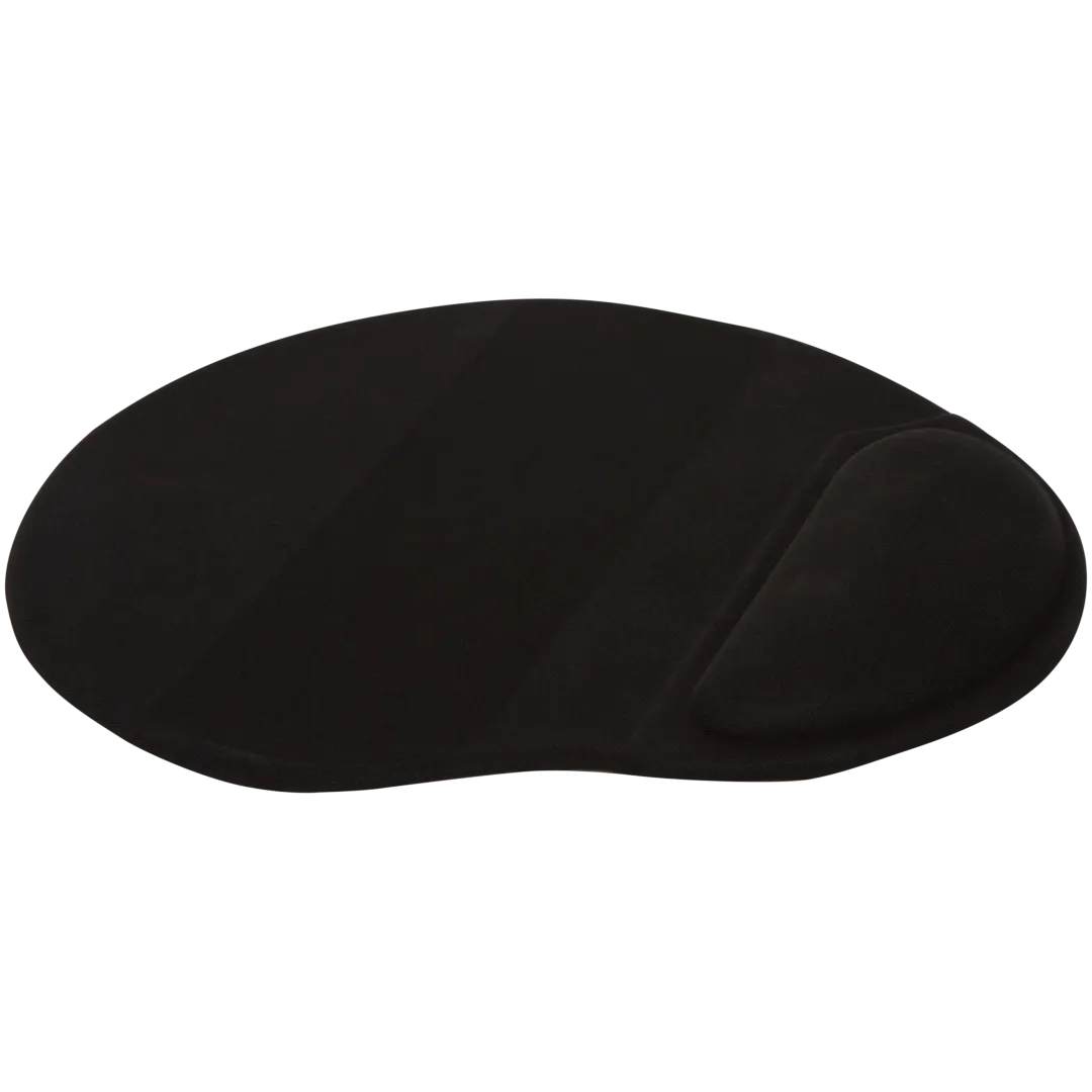 Tapis de souris ergonomique Lab31