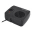 Kupévarmer 1000 W 230 V