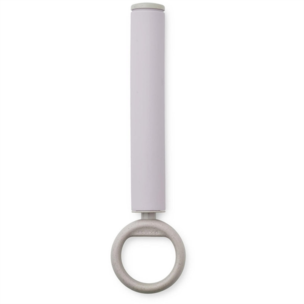 Miguel Water Blaster Misty Lilac - LieWood