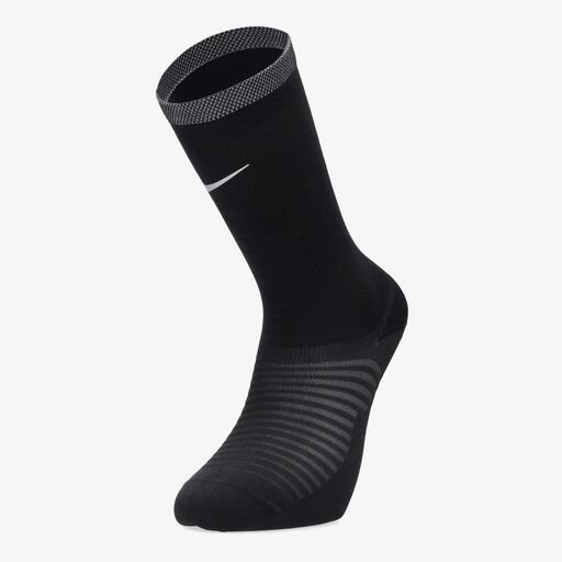 Nike Spark Leve